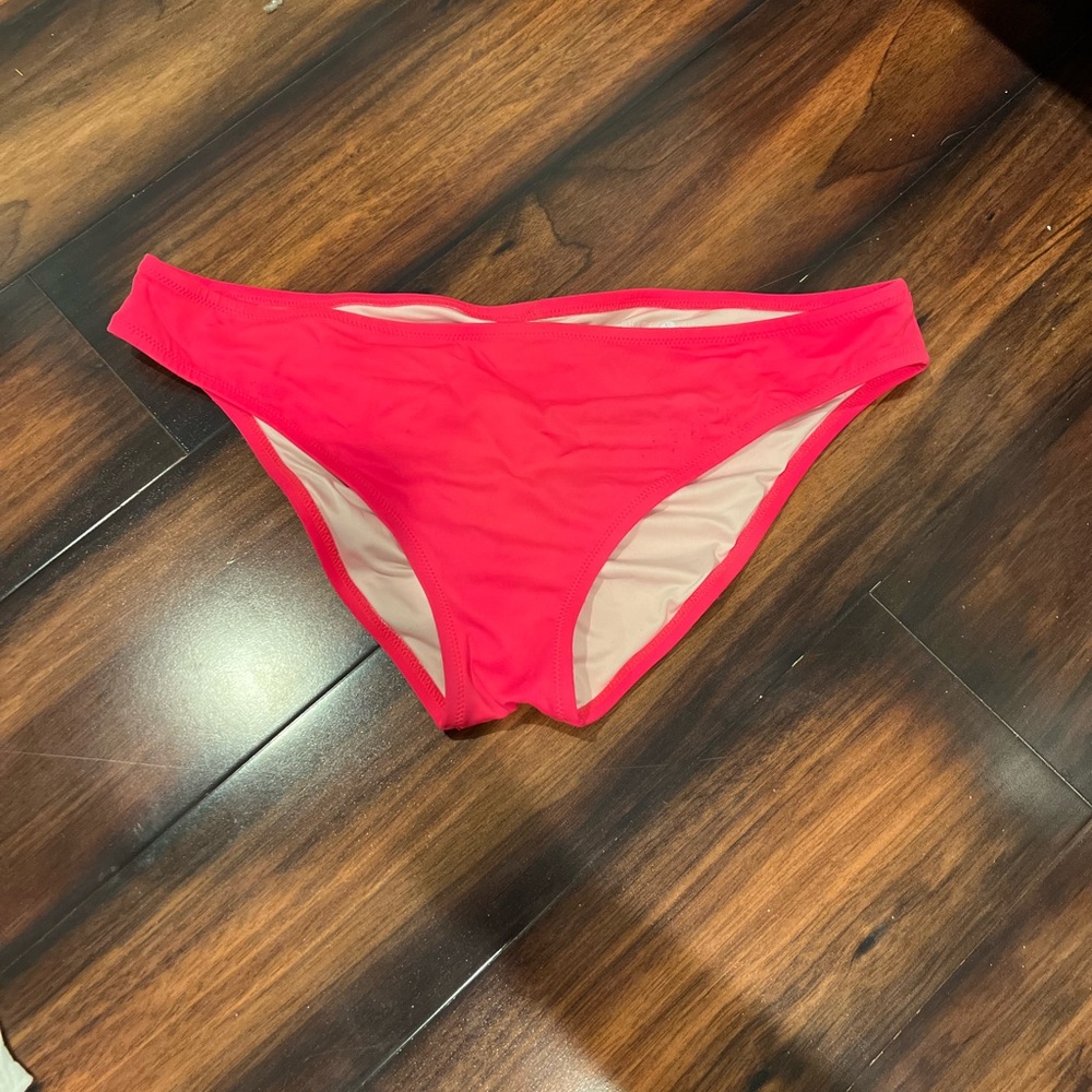 Target bikini bottoms